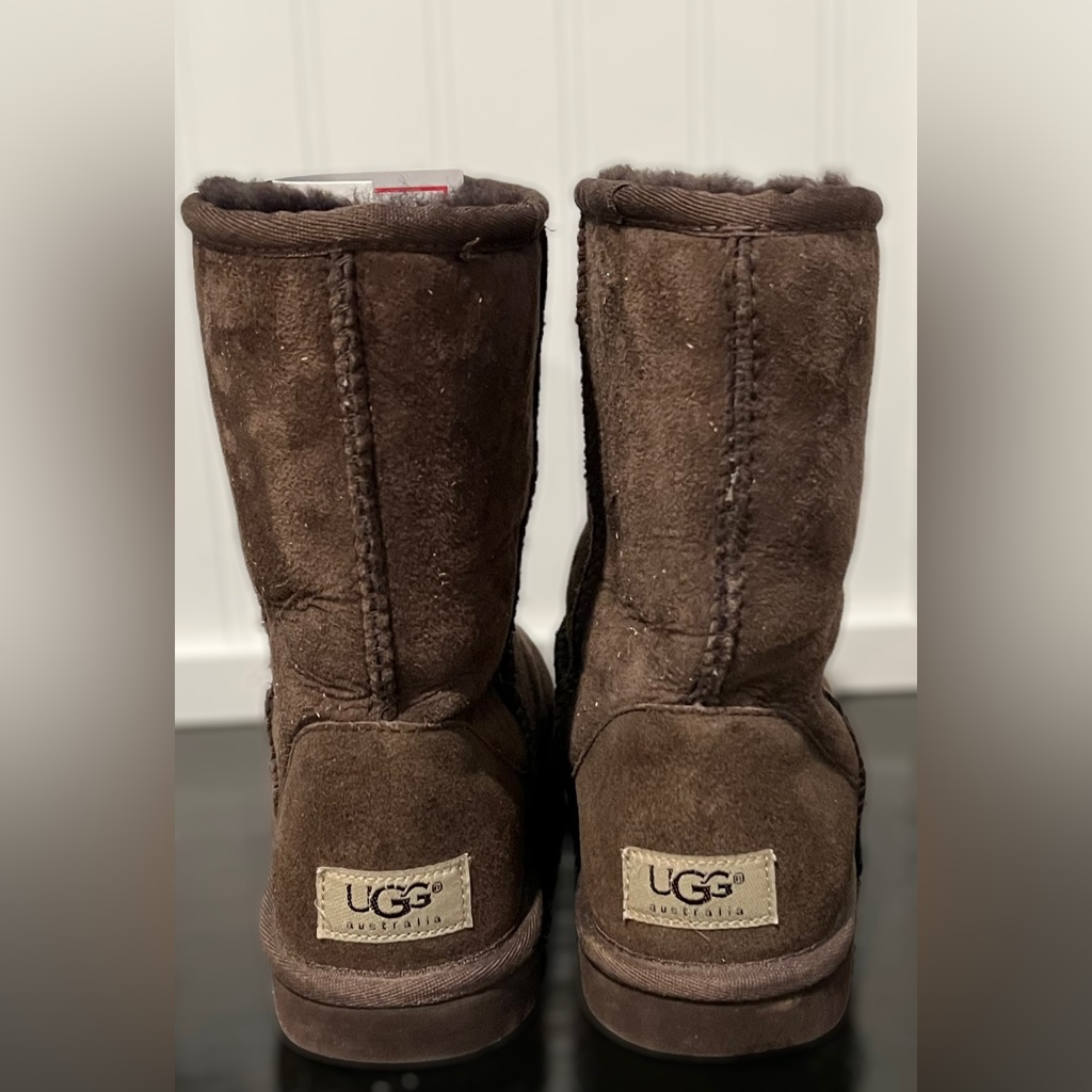 Womens Ugg Boots